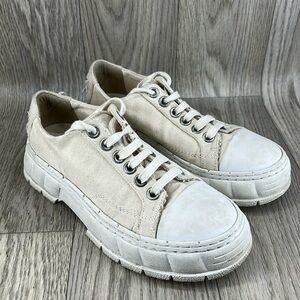 Viron Sneakers